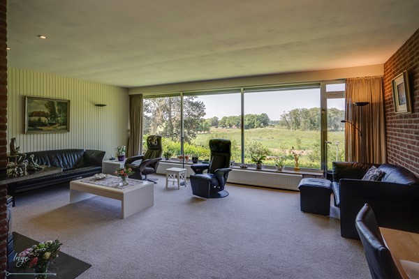 Medium property photo - Beekstraat 28, 5954 AW Beesel